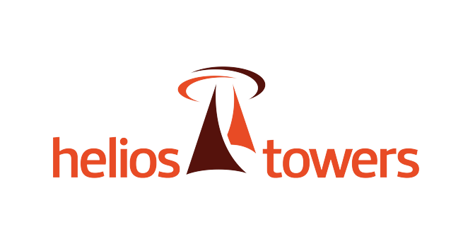 Helios Towers Tanzania