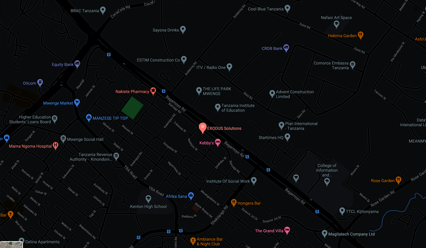 Screenshot 2021-03-24 195609