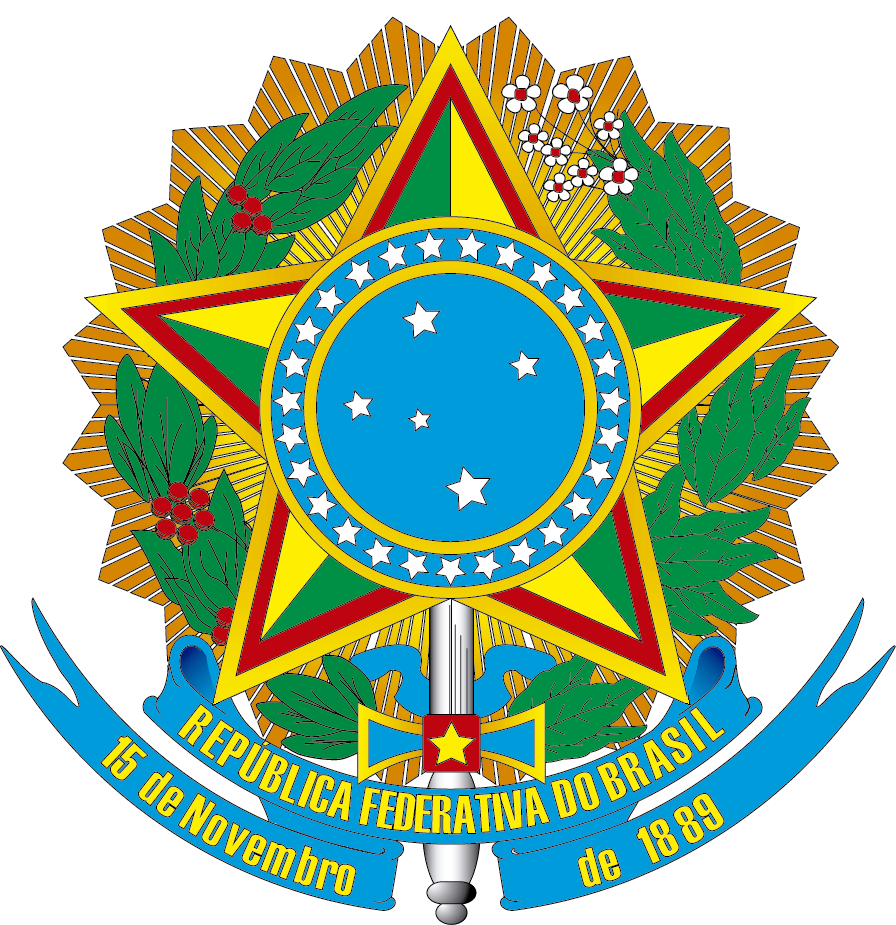 Embassy of Brazil in Tanzania