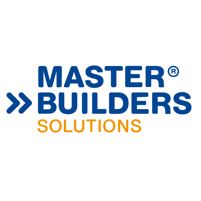 Master Builders Solutions 