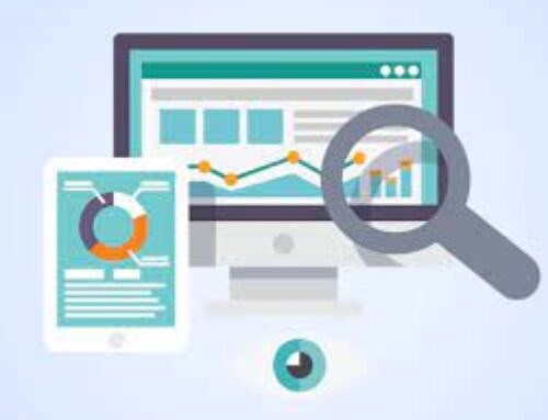 Network Assessments Make Good Business Sense